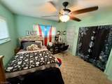 24 Beardslee Rd - Photo 10