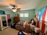 24 Beardslee Rd - Photo 11