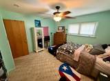 24 Beardslee Rd - Photo 12