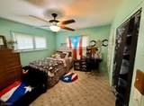 24 Beardslee Rd - Photo 13