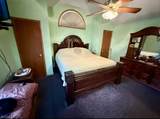 24 Beardslee Rd - Photo 14