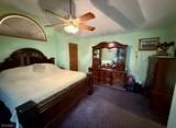 24 Beardslee Rd - Photo 15