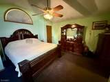 24 Beardslee Rd - Photo 16