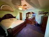 24 Beardslee Rd - Photo 17