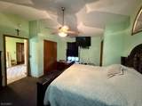 24 Beardslee Rd - Photo 18