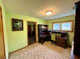 24 Beardslee Rd - Photo 19