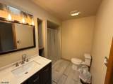 24 Beardslee Rd - Photo 2
