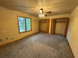 24 Beardslee Rd - Photo 3