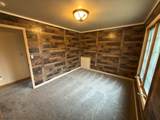 24 Beardslee Rd - Photo 5