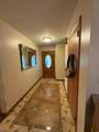 24 Beardslee Rd - Photo 7