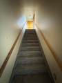 24 Beardslee Rd - Photo 8