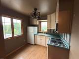 24 Beardslee Rd - Photo 9