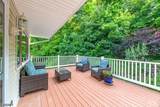 8 Pond Dr - Photo 3