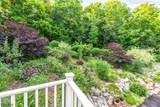 8 Pond Dr - Photo 4