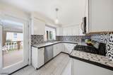 15 Spruce Pl - Photo 10