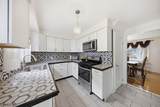 15 Spruce Pl - Photo 11
