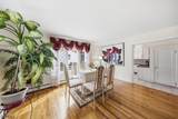 15 Spruce Pl - Photo 12