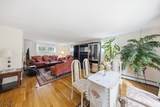 15 Spruce Pl - Photo 13