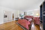 15 Spruce Pl - Photo 14