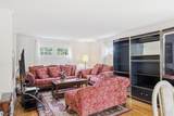15 Spruce Pl - Photo 15