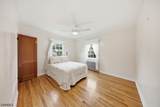 15 Spruce Pl - Photo 16