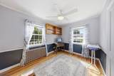 15 Spruce Pl - Photo 17
