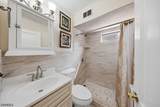15 Spruce Pl - Photo 18