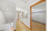 15 Spruce Pl - Photo 19