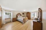 15 Spruce Pl - Photo 20