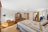 15 Spruce Pl - Photo 21