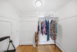 15 Spruce Pl - Photo 22