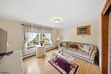 15 Spruce Pl - Photo 23