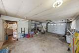 15 Spruce Pl - Photo 30