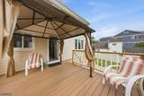 15 Spruce Pl - Photo 31