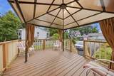 15 Spruce Pl - Photo 32
