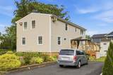 15 Spruce Pl - Photo 33