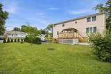 15 Spruce Pl - Photo 34