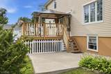 15 Spruce Pl - Photo 35