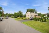 15 Spruce Pl - Photo 36