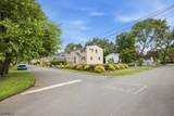 15 Spruce Pl - Photo 37