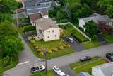 15 Spruce Pl - Photo 38