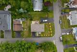 15 Spruce Pl - Photo 39