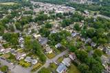 15 Spruce Pl - Photo 41