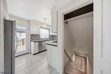 15 Spruce Pl - Photo 8