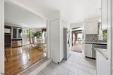 15 Spruce Pl - Photo 9