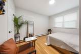 434 Richmond St - Photo 10