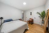 434 Richmond St - Photo 11