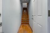 434 Richmond St - Photo 12