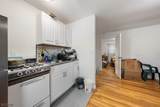 434 Richmond St - Photo 13
