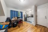 434 Richmond St - Photo 14